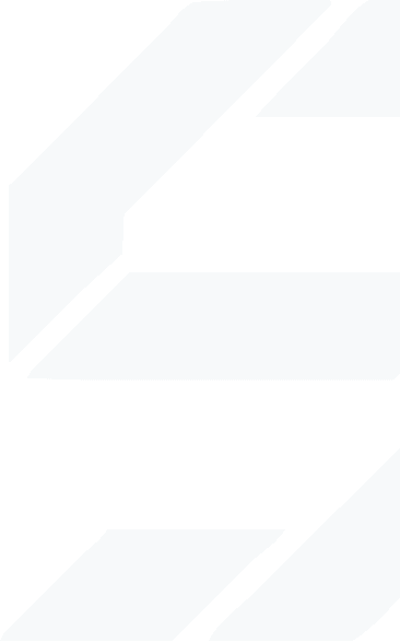 Forma abstrata de indústria