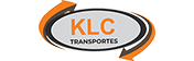 KLC Transportes